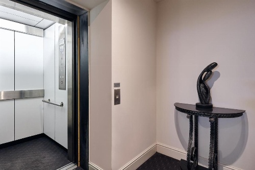 Auldington Hotel image 17