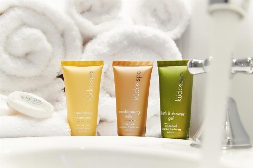 Auldington Hotel image 18