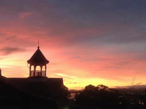 Auldington Hotel image 20