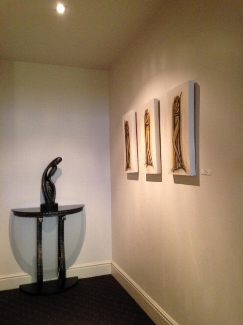 Auldington Hotel image 30