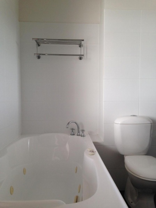 Auldington Hotel image 34