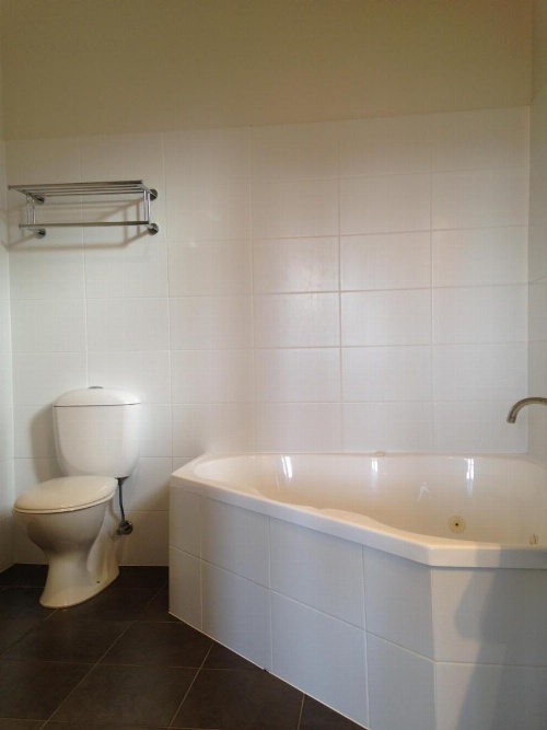 Auldington Hotel image 35