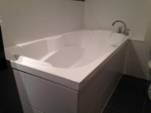 Auldington Hotel image 40