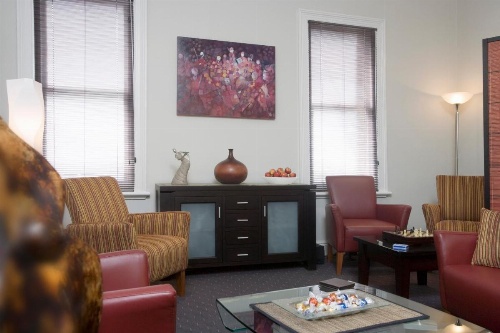 Auldington Hotel image 41