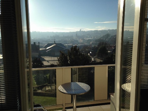 Auldington Hotel image 42